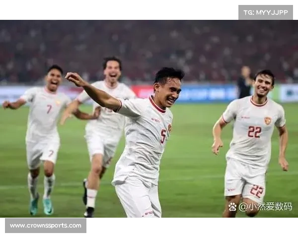 国足公布客战印尼25人名单 王大雷三门阵容 韦世豪张玉宁冲锋主力 国足公布客战印尼25人名单 王大雷三门阵容 韦世豪张玉宁冲锋主力