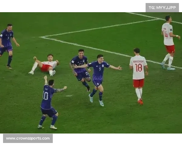 板球世界杯环保举措获国际认证推动全球赛事绿色发展 板球世界杯环保举措获国际认证推动全球赛事绿色发展