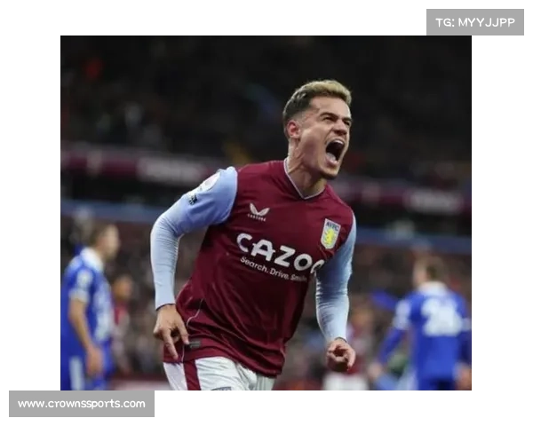 卡塔尔联杜海勒主帅更替 葡萄牙名帅索萨正式接任球队掌舵