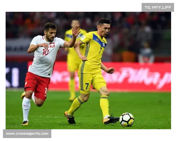 奥地利足协与赞助商续约金额大幅提升30％推动合作新篇章