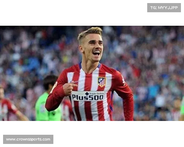 多特蒙德凭科瓦奇铁血纪律稳固防线成功锁定欧冠席位 多特蒙德凭科瓦奇铁血纪律稳固防线成功锁定欧冠席位