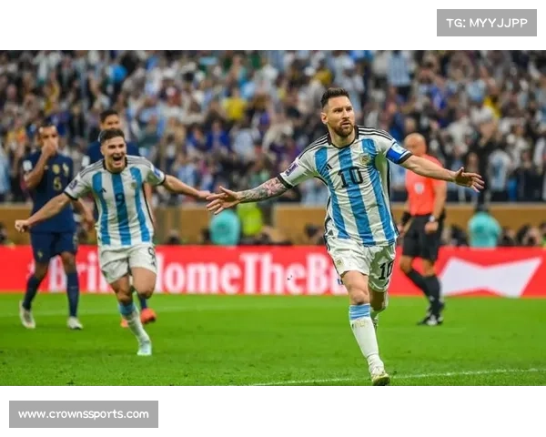 梅西生日夜或休战 迈阿密国际与帕尔梅拉斯打平共同晋级 梅西生日夜或休战 迈阿密国际与帕尔梅拉斯打平共同晋级