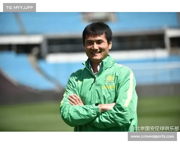 邵佳一谈输给国安:与强队对战是一种享受与成长的机会 邵佳一谈输给国安:与强队对战是一种享受与成长的机会