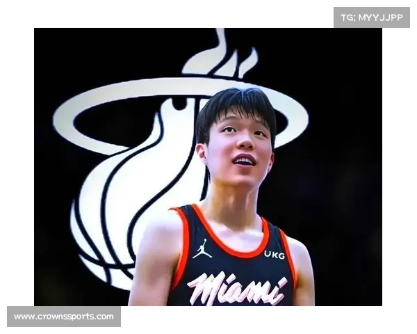 杨瀚森首轮第16顺位被开拓者选中 成中国篮球第三位NBA新秀 杨瀚森首轮第16顺位被开拓者选中 成中国篮球第三位NBA新秀