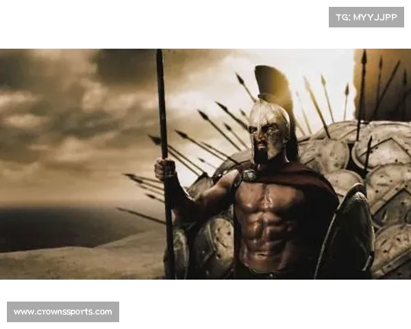 勇士荣耀赛事引入脑震荡实时监测系统 提升运动员安全保障 勇士荣耀赛事引入脑震荡实时监测系统 提升运动员安全保障