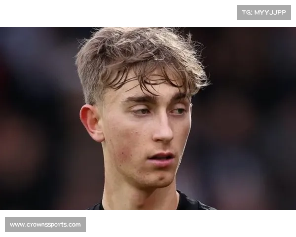 皇马转会策略曝光:赫伊森交易达标,新防线雏形初现 皇马转会策略曝光:赫伊森交易达标,新防线雏形初现