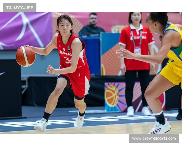 U19女篮世界杯捷克开赛在即 中国与尼日利亚葡萄牙加拿大同组角逐 U19女篮世界杯捷克开赛在即 中国与尼日利亚葡萄牙加拿大同组角逐