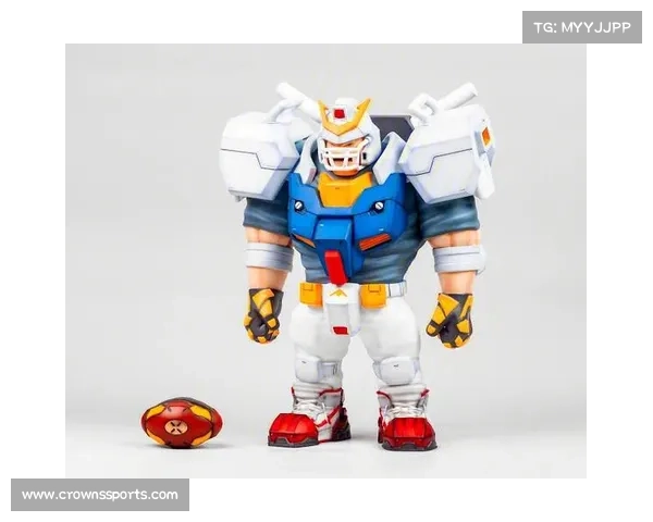 环保创新:新型轻量化橄榄球材料成功研发,使用率高达90% 环保创新:新型轻量化橄榄球材料成功研发,使用率高达90%