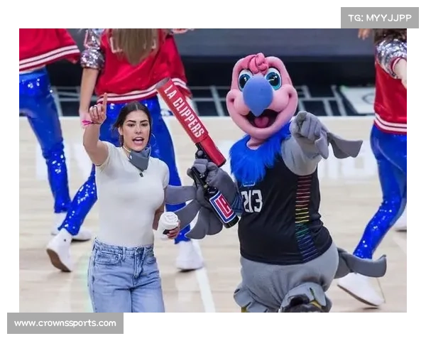 王牌队普拉姆交易效果显著 罗伊德迅速融入提升球队实力 王牌队普拉姆交易效果显著 罗伊德迅速融入提升球队实力