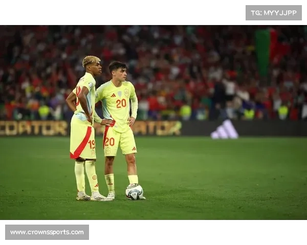 法国和西班牙足球崛起的原因剖析近年来两国屡次大赛夺冠背后的深层因素