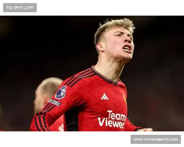 基恩力挺西蒙尼执教曼联坚信铁血主帅能重塑红魔辉煌