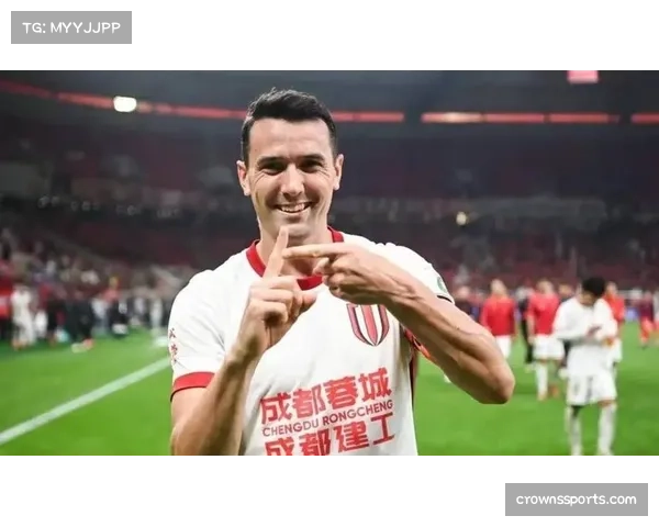 VAR未介入杨明洋、周定洋铲球事件，足协裁定无犯规行为