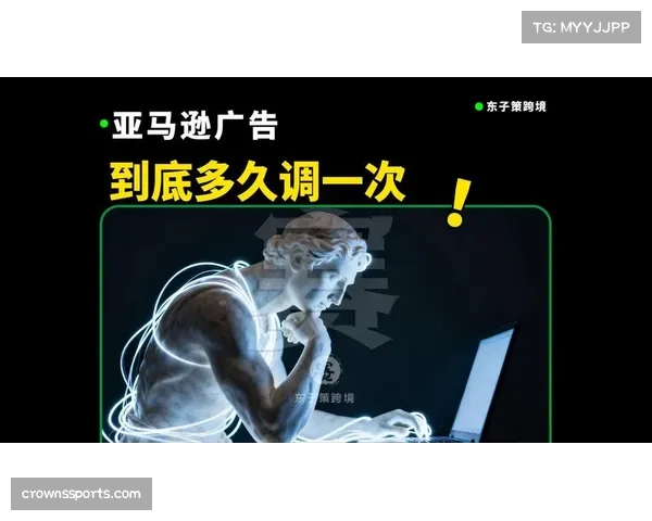 赛事运营加速虚拟广告系统开发应对版权采购成本上涨