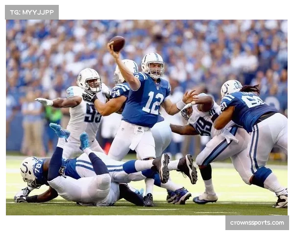 酋长队零封突袭者 莱斯回归接球达阵助球队两连胜