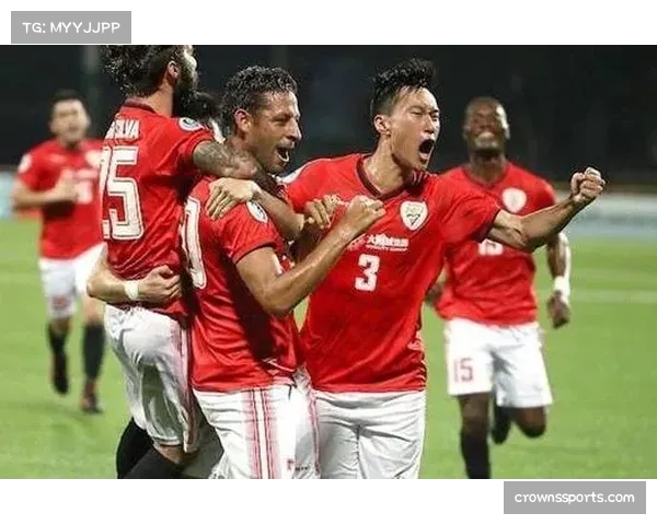 本菲卡新援帕夫利季斯葡杯完美融入 两粒进球诠释射手本能