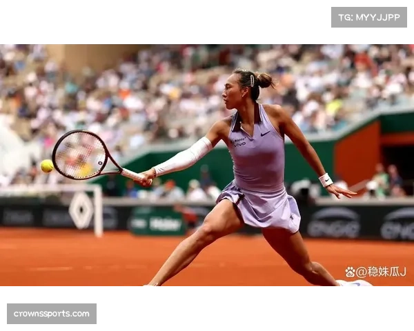 世界网球洲际对抗赛三日夜 十场激战展现网球运动魅力