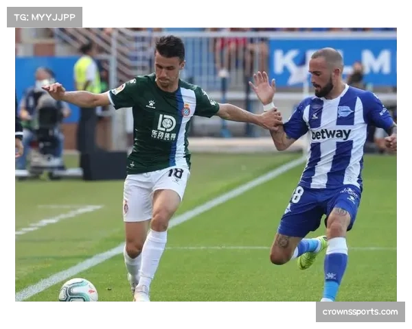 哲凯赖什加盟阿森纳即战力突出 预期进球值居新援首位