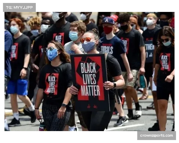 葡萄牙政府介入种族歧视调查 体育暴力预防机构启动程序