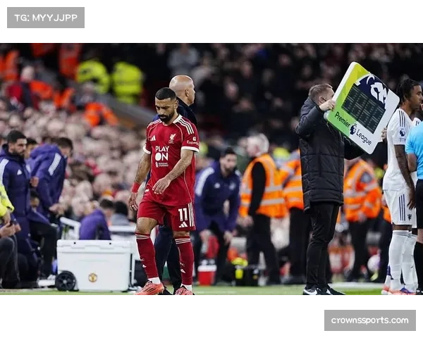 切尔西利物浦同积四十五分 争五进入白热化欧冠名额竞争激烈