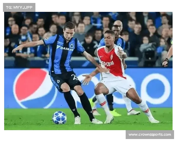 加拉塔萨雷仅乌尼亚伊长期伤缺 主场阵容相对齐整