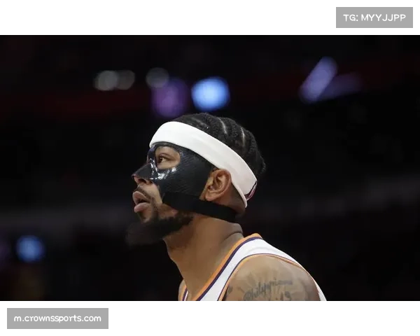 雷霆杰伦威廉姆斯进化：侧翼在5-Out体系中的无球空切与外线投射复合技能成长轨迹